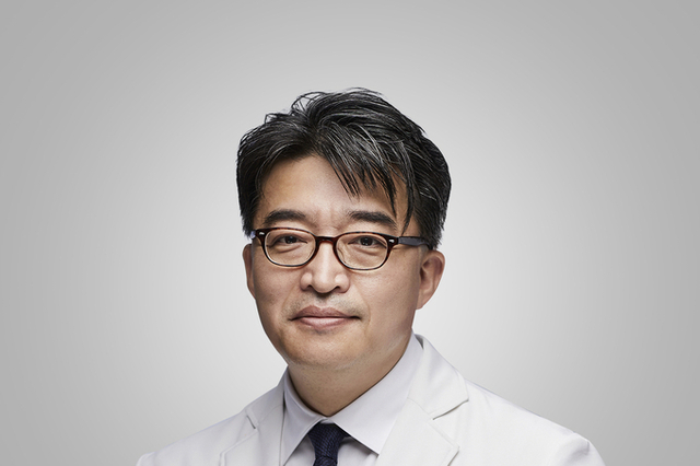 당뇨병·고혈압 유발하는 ‘내장지방’, 복부비만 적극적으로 관리하세요!
