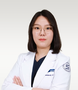 심장판막질환, 방치하면 생명 위협… 증상 생기면 조기 진료 중요