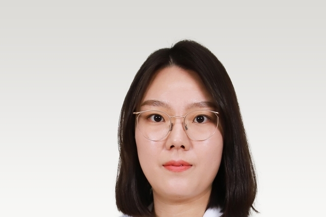 심장판막질환, 방치하면 생명 위협… 증상 생기면 조기 진료 중요