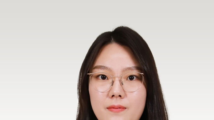 심장판막질환, 방치하면 생명 위협… 증상 생기면 조기 진료 중요