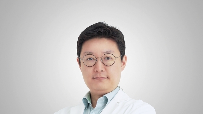 피로·빈혈 방치 말아야… 골수형성이상증후군, 조기 진단이 관건