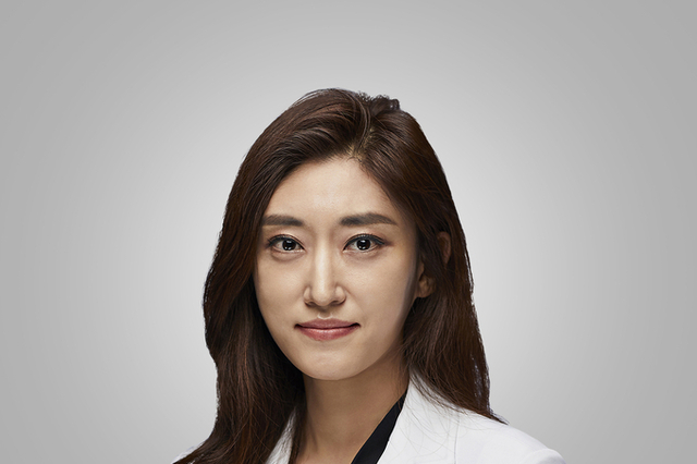 “같은 배탈, 다른 원인” 과민성장증후군과 식중독, 무더위 끝나도 방심은 금물