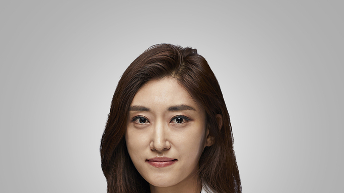 “같은 배탈, 다른 원인” 과민성장증후군과 식중독, 무더위 끝나도 방심은 금물