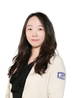 서울성모병원 장기이식센터, 이식 거부반응 예측과 운영 혁신으로 국제학회 주목