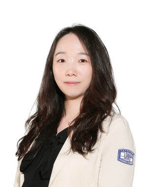 서울성모병원 장기이식센터, 이식 거부반응 예측과 운영 혁신으로 국제학회 주목