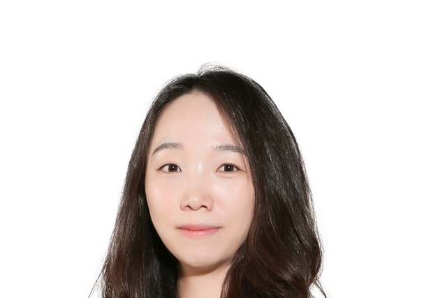 서울성모병원 장기이식센터, 이식 거부반응 예측과 운영 혁신으로 국제학회 주목