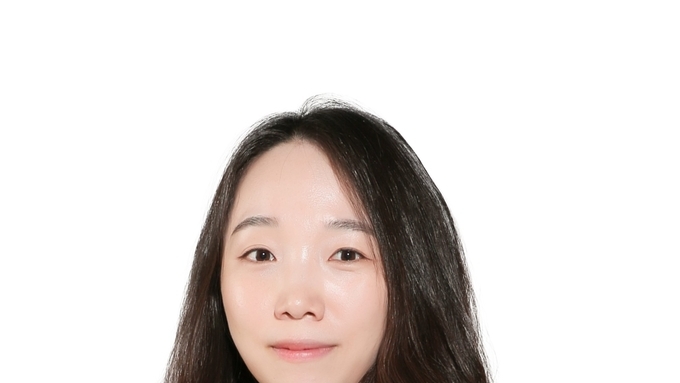 서울성모병원 장기이식센터, 이식 거부반응 예측과 운영 혁신으로 국제학회 주목