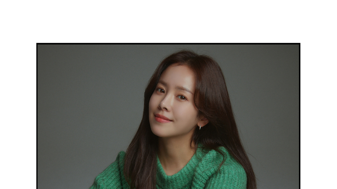 배우 한지민, 서울대어린이병원에 후원금 1억원 전달