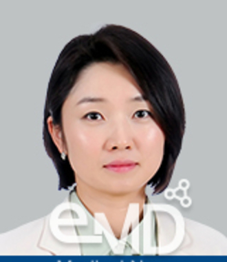 산모·태아 동시 위협한다.. 고령 임신 증가세 속 ‘임신성 당뇨병’ 비상