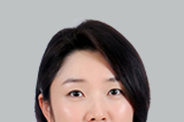 산모·태아 동시 위협한다.. 고령 임신 증가세 속 ‘임신성 당뇨병’ 비상