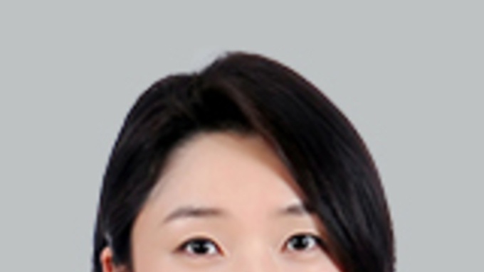 산모·태아 동시 위협한다.. 고령 임신 증가세 속 ‘임신성 당뇨병’ 비상