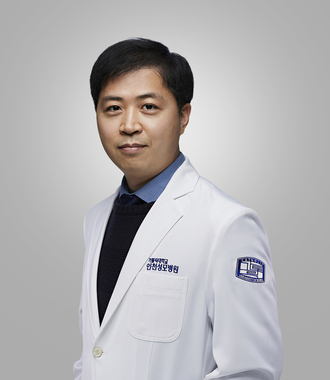 옷깃이 닿아도 극심한 통증, ‘복합부위통증증후군’이란