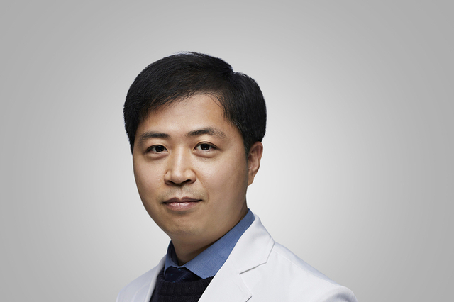 옷깃이 닿아도 극심한 통증, ‘복합부위통증증후군’이란