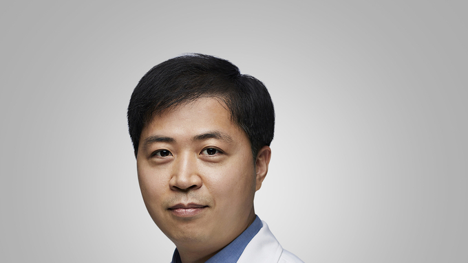 옷깃이 닿아도 극심한 통증, ‘복합부위통증증후군’이란