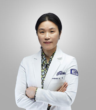 새학기 맞은 아이들, 집단생활 속 ‘수두’ 유행 주의