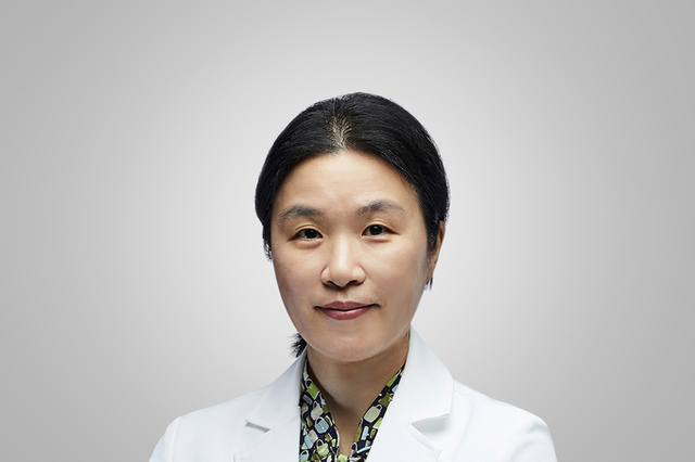 새학기 맞은 아이들, 집단생활 속 ‘수두’ 유행 주의