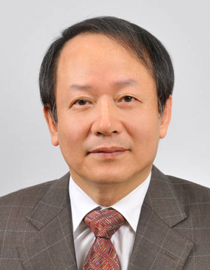 이강현 원장