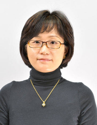 한지연 폐암센터장