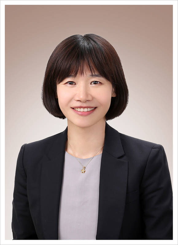 박선미 상무