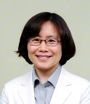 송윤미 교수팀