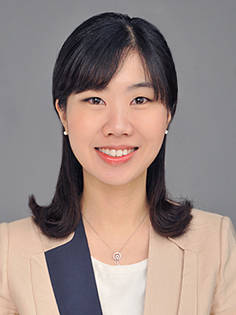 최윤형 교수 