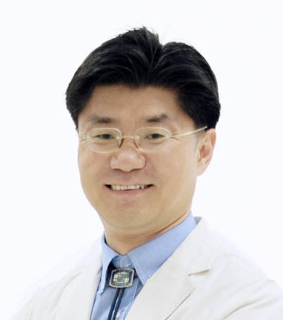 주영훈 교수 