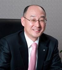 김대중 대표