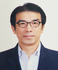 변형원 상무대우