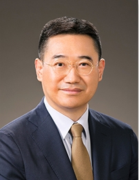 한승규 병원장 
