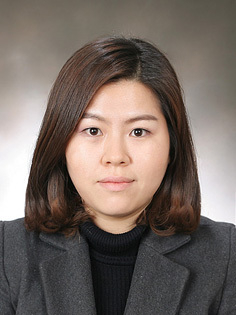 김지미 대학원생 