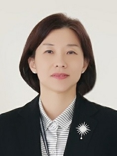 김정선 지도교수 