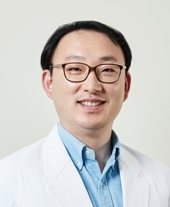 서민석 교수 
