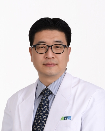 햇빛 노출시간 / 비타민D 상태 / 수면시간 간의 상관관계 분석 햇빛 노출시간 / 비타민D 상태 / 수면시간 간의 상관관계 분석