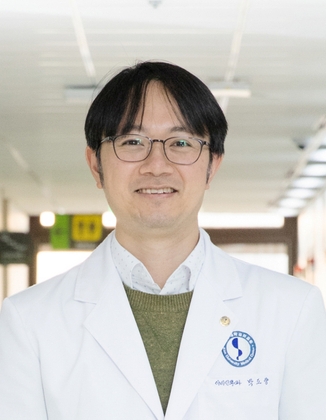 햇빛 노출시간 / 비타민D 상태 / 수면시간 간의 상관관계 분석 햇빛 노출시간 / 비타민D 상태 / 수면시간 간의 상관관계 분석