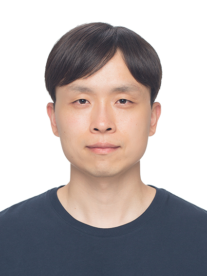 조원광 교수 