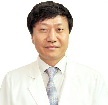 김열 교수 