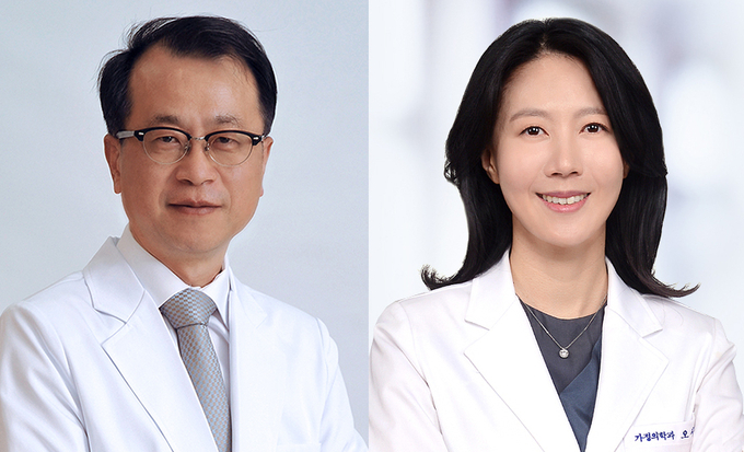 심각한 비 암성 질환은 “예후”와 함께 사전에보고해야합니다.
