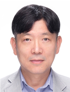 이광 교수