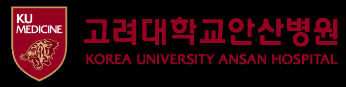 젓가락질이 부쩍 어려워졌다면 '경추척수증' 의심 젓가락질이 부쩍 어려워졌다면 '경추척수증' 의심